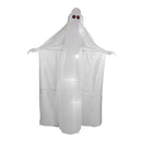 Inflatable Ghost Bride Halloween Prop