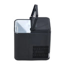 Comfee Ice Maker Machine With Ice Scoop & Basket