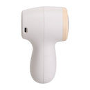 Lifeideas Rechargeable Fabric Shaver Lint Remover with LED Display