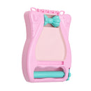 Kidkid Bracelet Making Kit For Kids