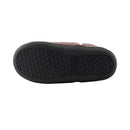 Non-Slip Fluffy Winter Slippers