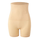 High Waisted Body Shapewear