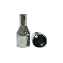 Fibreglass Pole Repair Kit 7.9mm