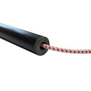 Fibreglass Pole Repair Kit 12.7mm