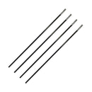 Fibreglass Pole Repair Kit 11mm