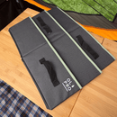 Foldable Organiser Pack  of 3