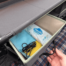 Foldable Organiser Pack  of 3