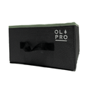 Foldable Organiser Pack  of 3