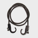 Folding Festival Trolley