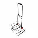 Folding Festival Trolley
