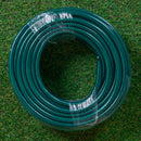 30m Reinforced Kink Resistant Garden Hose Pipe