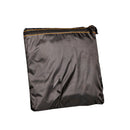 Samuel Alexander Heavy Duty Waterproof Anti UV Windproof Outdoor Protective Garden Fire Pit Cover
