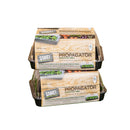 38cm Unheated Grostart Midi Propagator Seed Starter Tray