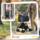 Pet Stroller