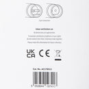 10m Low Voltage Extension Cable Lead for Christmas String Lights