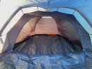 Hallow 2.0 Dome Tent - 2 Berth Tent