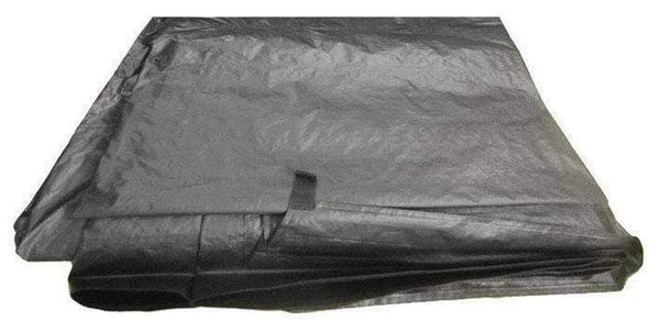 Hive / Hive Breeze Footprint Groundsheet