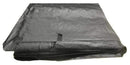 Hive / Hive Breeze Footprint Groundsheet