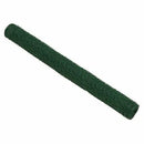 5m x 0.6m x 25mm Green PVC Coated Galvanised Chicken Garden Wire Netting / Fencing