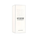 Givenchy Hot Couture  Eau De Parfum 100ml