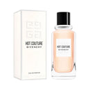 Givenchy Hot Couture  Eau De Parfum 100ml