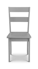 Set Of 2 Kobe Dining Chairs