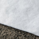 3m x 38cm Artificial Snow Blanket Christmas Decoration