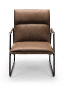 Gramercy Chair