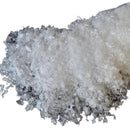 2.75 Litres (170g) Frosted Artificial Fake Snow Christmas Decoration