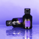 I Love Wellness Bath & Body Oil 125ml Sleep