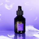 I Love Wellness Pillow Mist 125ml Sleep