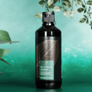 I Love Wellness Shower Burst 500ml De-Stress