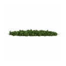 90cm Green Artificial Kateson Fir Christmas Swag with 108 Tips