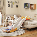 AIYAPLAY Kids Slide for Bed, Sofa, Easy to Assemble