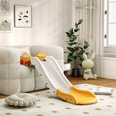 AIYAPLAY Kids Slide for Bed, Sofa, Easy to Assemble
