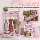 PawHut Dog Lead For Bicycle, Easy Installation, For Cycling, Training