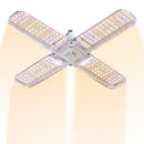 Outsunny Plant Grow Light