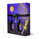 I Love Wellness Drift Away pack - sleep