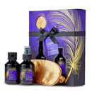 I Love Wellness Drift Away pack - sleep