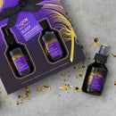 I Love Wellness Drift Away pack - sleep