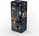 Tower AQUAJETPLUS Carpet Washer TCW5  - Rose Gold