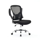 Prime Mesh Black Office Chair