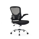Prime Mesh Black Office Chair