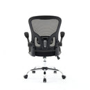 Prime Mesh Black Office Chair
