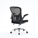 Prime Mesh Black Office Chair