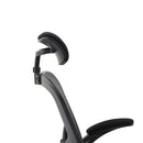 Prime Plus Mesh Black Office Chair