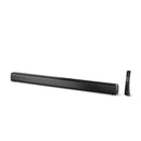 Sharp 2.0 150W Soundbar