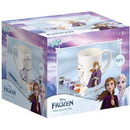 Disney Frozen Paint Your Own Mug