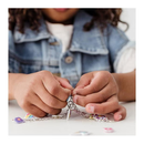 Unicorn Puffy Charm Bracelets