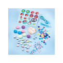 Disney Princess Ocean Jewels